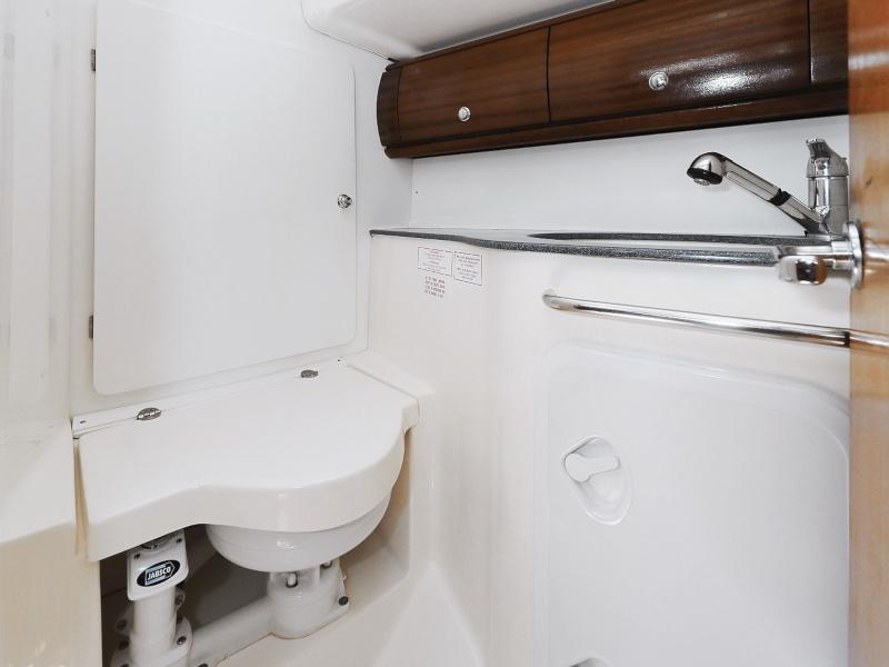 Book yachts online - sailboat - Bavaria 44 - O LA LA  - rent