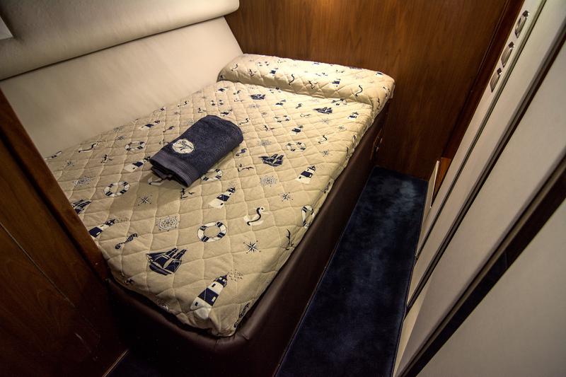 Book yachts online - other - Joanna K - Joanna K - rent
