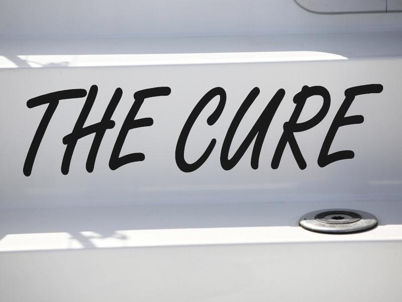 Book yachts online - catamaran - Lagoon 40-3 EXCLUSIVE - THE CURE OWNER VERSION AC salon + generator - rent