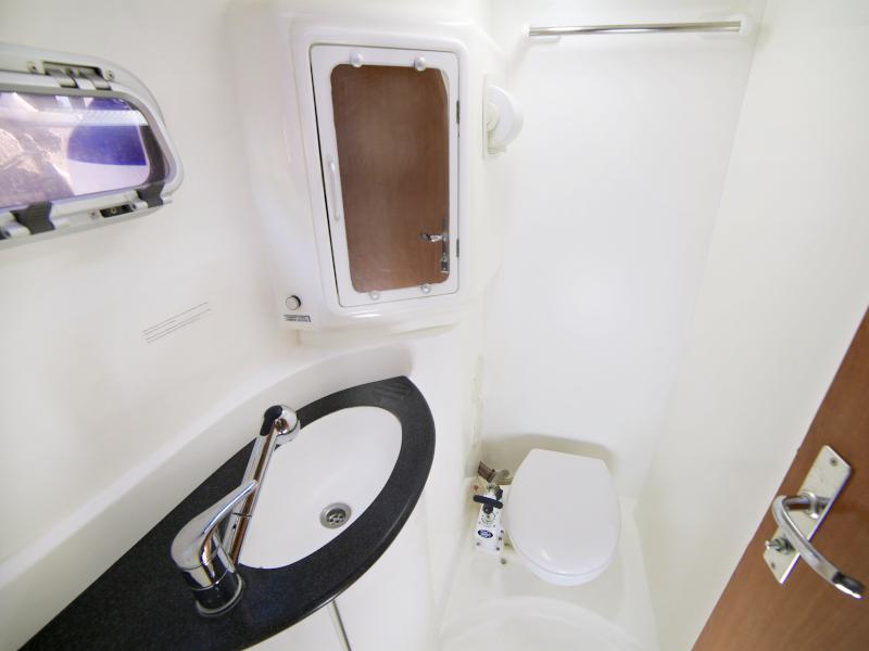 Book yachts online - catamaran - Leopard 43 - Sail Capella - rent