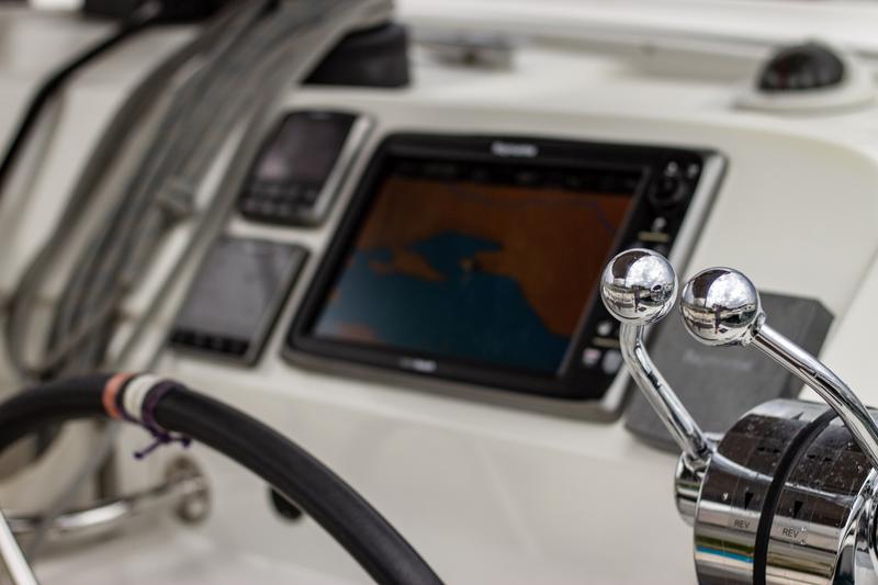 Book yachts online - catamaran - Lagoon 39 (2014) - JOFRA - rent