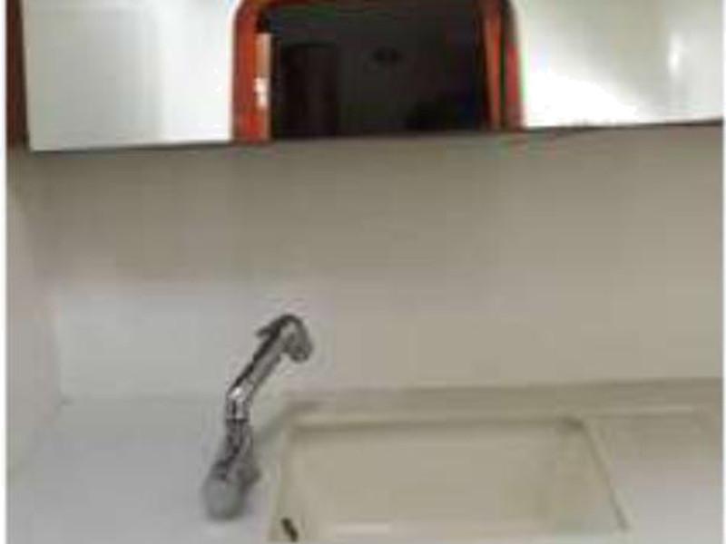 Book yachts online - sailboat - Dufour 450 GL - Oscar Time - rent