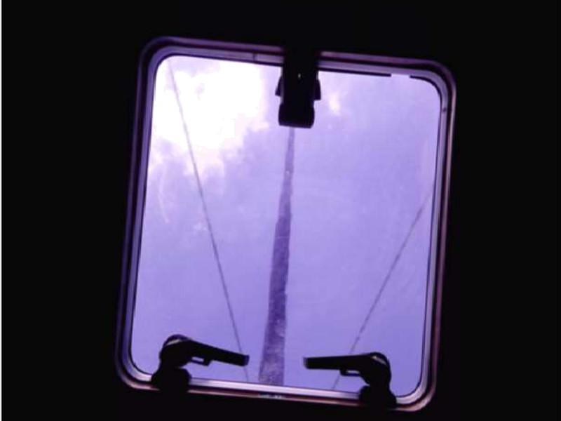 Book yachts online - sailboat - Bavaria 46 Cruiser - Chloe - rent