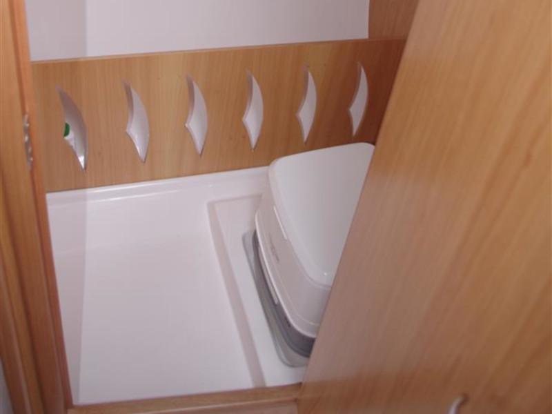 Book yachts online - sailboat - Maxus 22 Standard - IRIS - rent