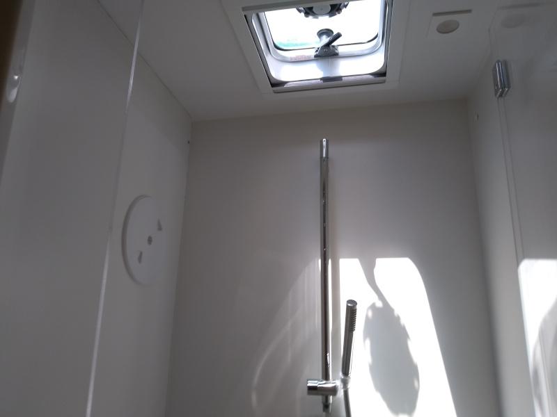 Book yachts online - catamaran - Lagoon 450 - Swedish Lady (SUNDAY TO SUNDAY) - rent