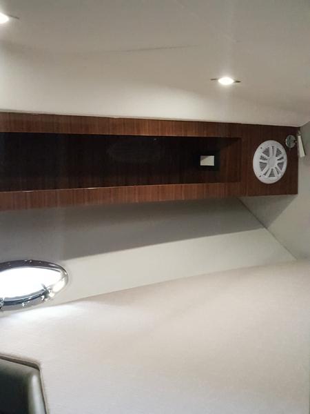 Book yachts online - motorboat - Mirakul 40 - MARTA V - rent