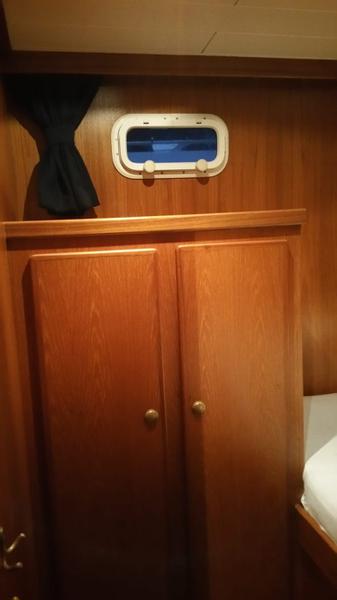 Book yachts online - motorboat - Renal 40 - Majoris - rent
