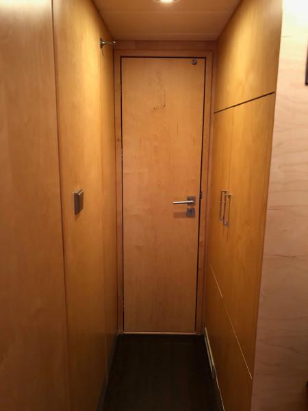 Book yachts online - catamaran - Sunreef 62 - Zimit - rent