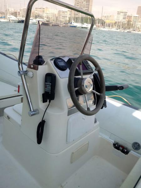Book yachts online - catamaran - Sunreef 62 - Zimit - rent