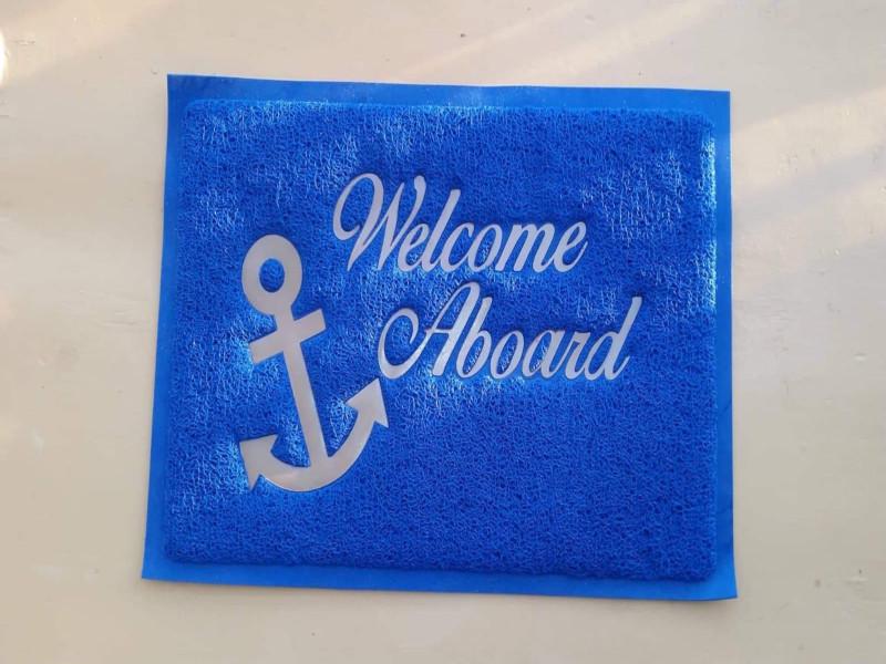 Book yachts online - other - Gulet - Orao - rent