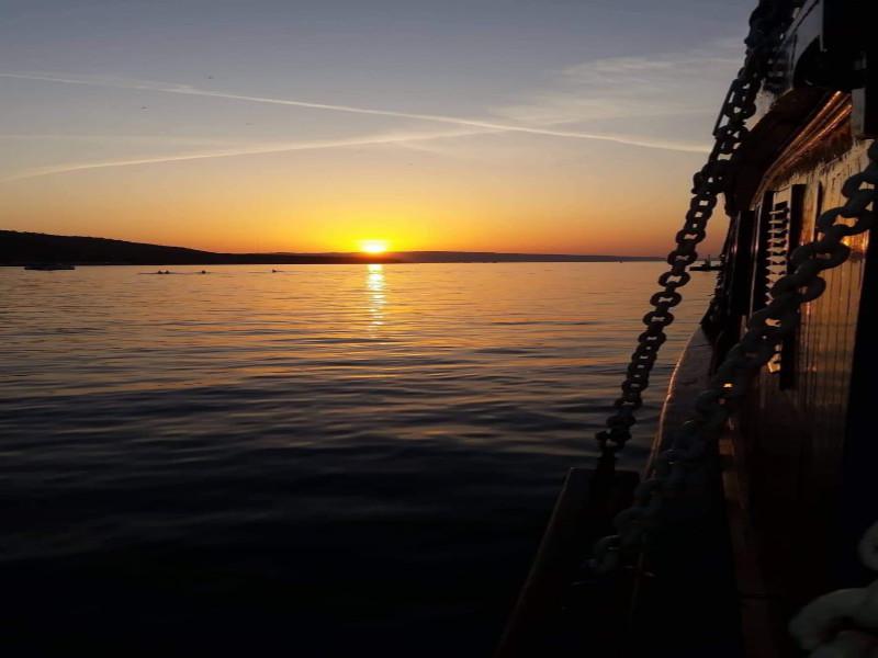 Book yachts online - other - Gulet - Orao - rent
