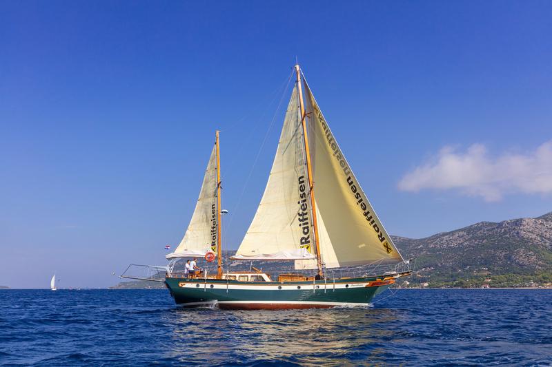Book yachts online - other - Providenca - Providenca - rent