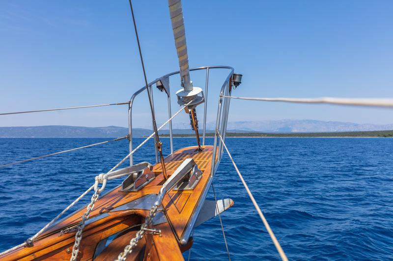 Book yachts online - other - Providenca - Providenca - rent