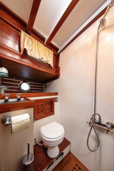 Book yachts online - other - Providenca - Providenca - rent