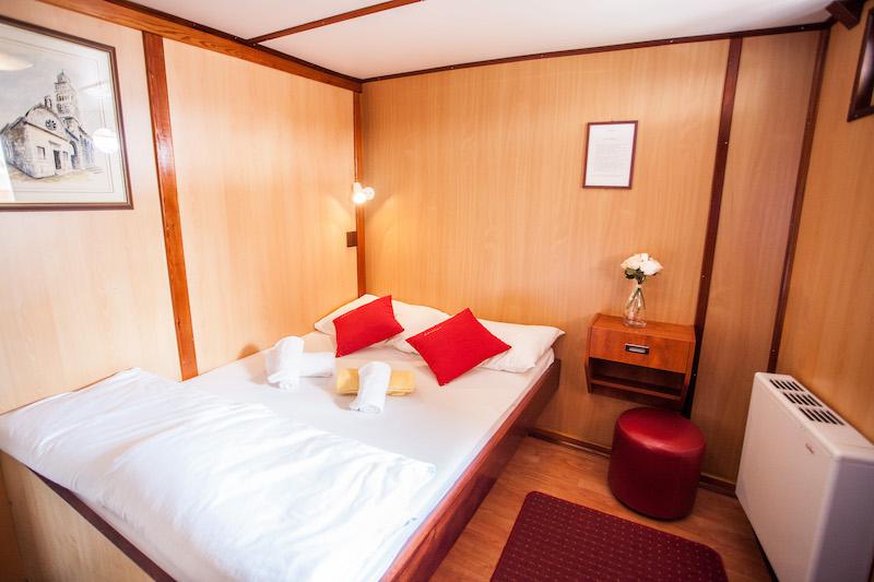 Book yachts online - motorboat - Motoryacht Azimut - Azimut - rent