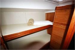 Book yachts online - sailboat - Bavaria 50 Cr - Sirius - rent