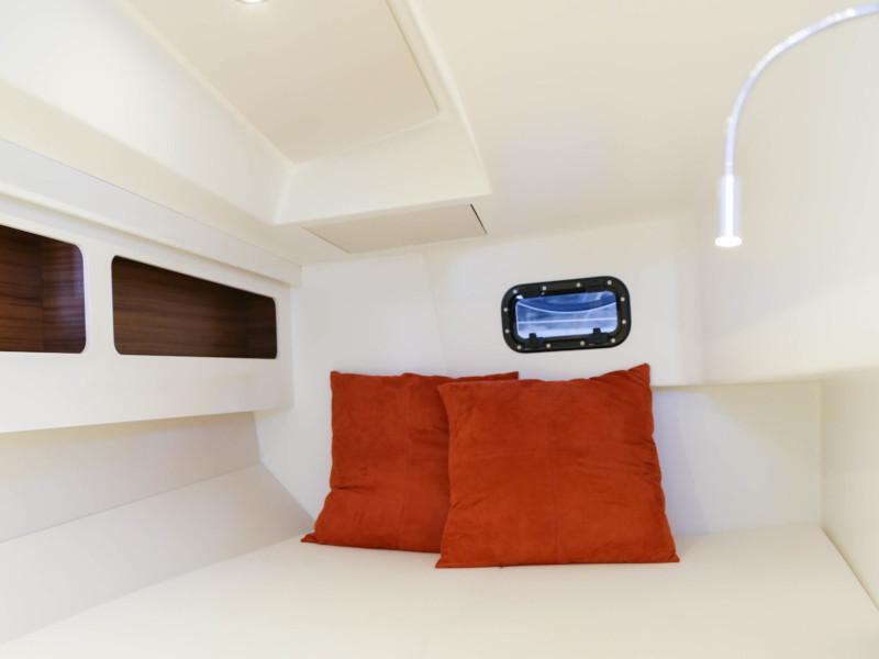 Book yachts online - sailboat - RM 1180 - CARIBBEAN DANDY - rent