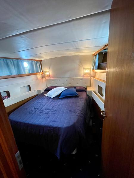 Book yachts online - other - NELSON 65 - Freedom - rent