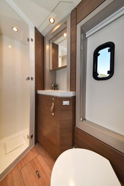 Book yachts online - catamaran - Bali 4.6 - JAKO 1 - rent