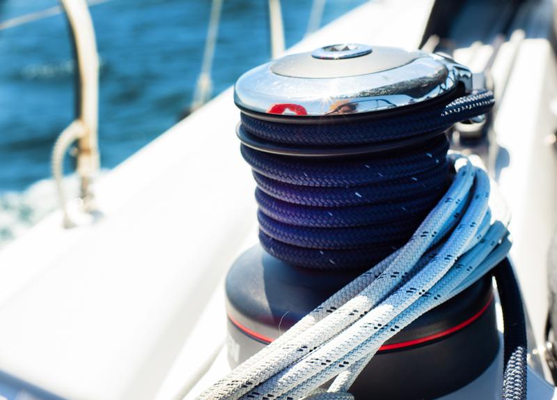 Book yachts online - sailboat - Sun Odyssey 410 - Marianna - rent
