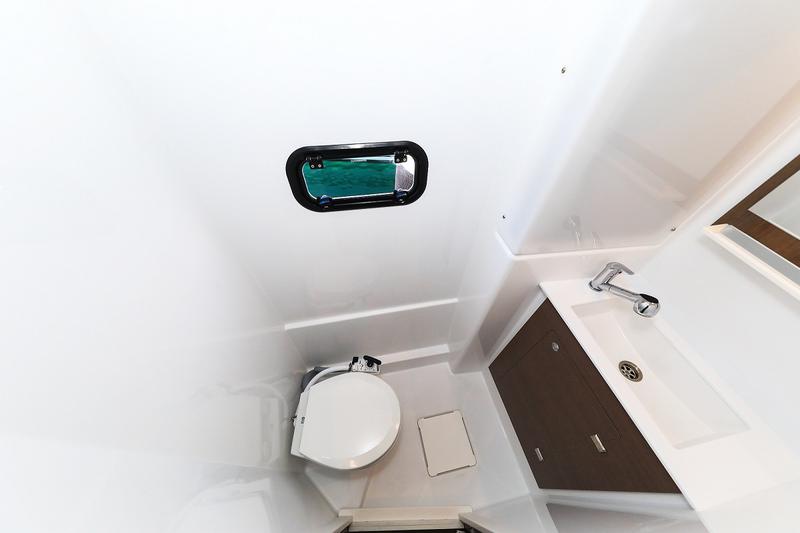 Book yachts online - catamaran - Bali Catspace - Atos - rent