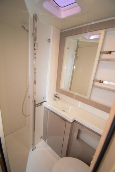 Book yachts online - catamaran - Elba 45 - MILLY 2 - rent