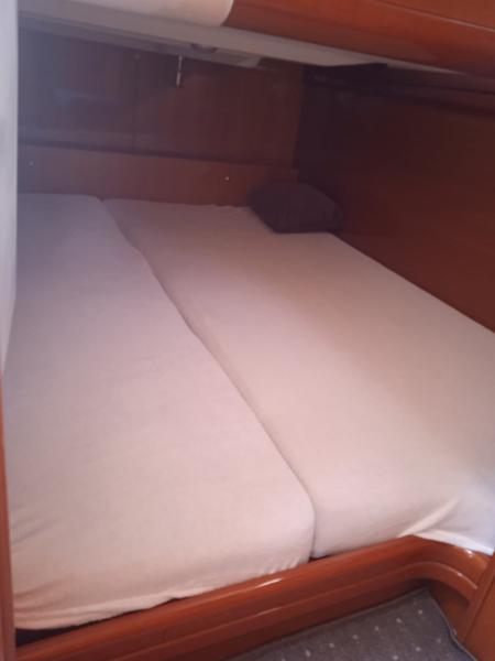 Book yachts online - motorboat - Antares 13.80 - KATANA - rent