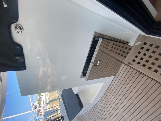 Book yachts online - catamaran - Lagoon 42 - FAT CAT - rent