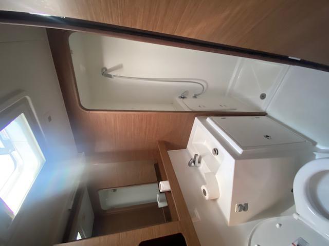 Book yachts online - catamaran - Lagoon 42 - FAT CAT - rent