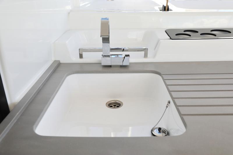 Book yachts online - catamaran - Lagoon 50 - CELESTE DEL MAR - rent