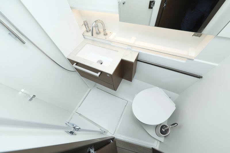 Book yachts online - catamaran - Lagoon 50 - CELESTE DEL MAR - rent