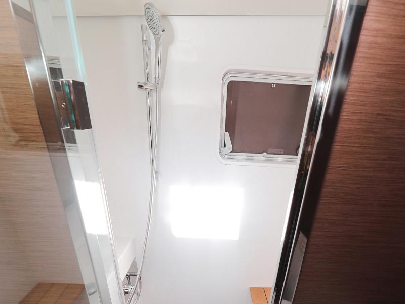 Book yachts online - catamaran - Lagoon 620 - MASTERDREAM  - rent