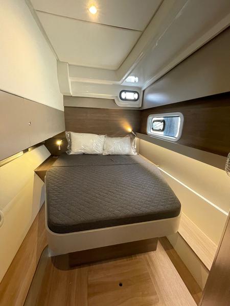 Book yachts online - catamaran - Bali Catspace - Discovery - rent