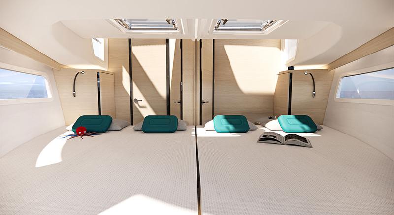 Book yachts online - motorboat - Delphia 11 Sedan - Kuzucan - rent