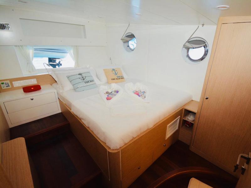 Book yachts online - other - Gulet Elifim 11 - Elifim 11 - rent