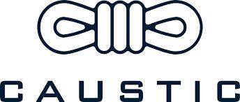 Book yachts online - other - Gulet Caustic - Caustic - rent