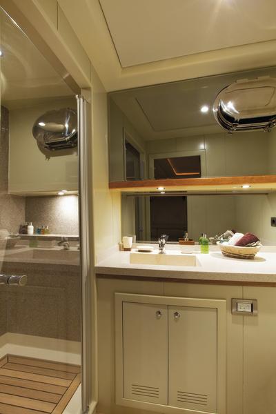 Book yachts online - other - Gulet Miss B - Miss B - rent