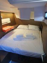 Book yachts online - sailboat - Oceanis 46.1 - PRES- O46-21-G - rent