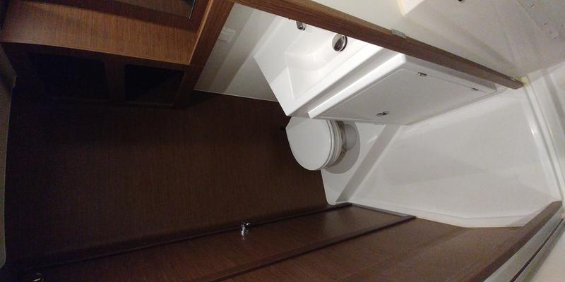 Book yachts online - catamaran - Lagoon 42 - Sao - rent