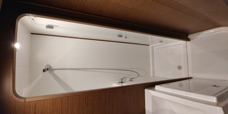 Book yachts online - catamaran - Lagoon 42 - Sao - rent