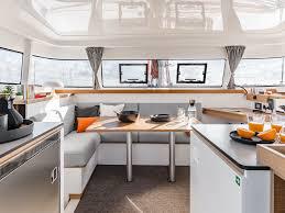 Book yachts online - catamaran - Excess 11 - STAR I - rent