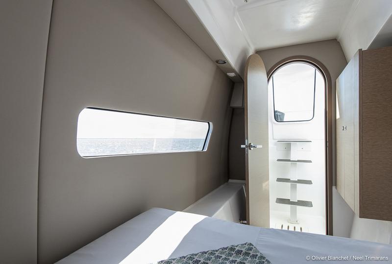 Book yachts online - other - Neel 47 - Malta - rent
