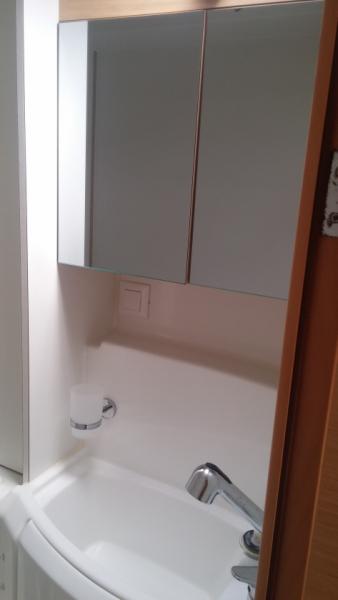 Book yachts online - catamaran - Lagoon 400 S2 - Gioia - rent