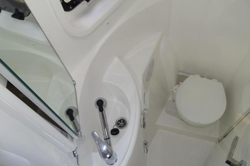 Book yachts online - catamaran - Leopard 44 - La Luna (Brazil) - rent