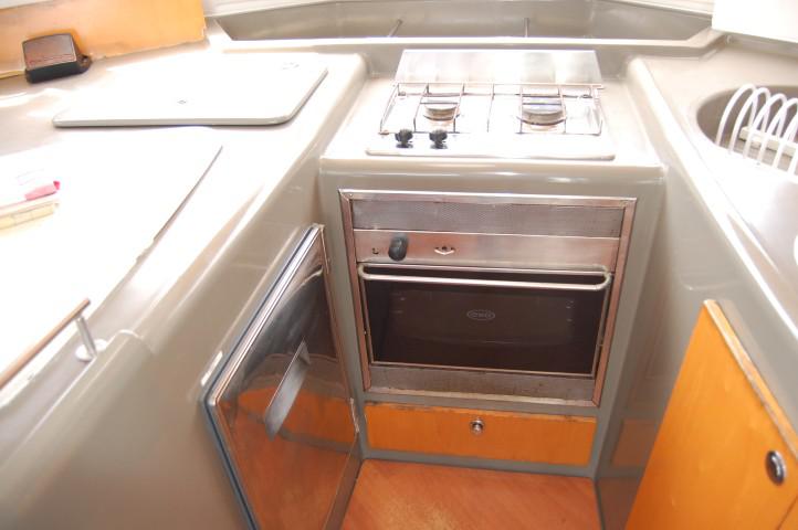 Book yachts online - catamaran - Belize 43 - Piropo Primero Cuba - rent