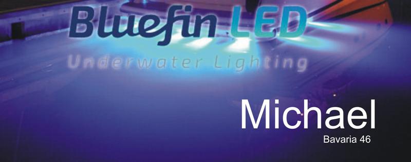 Book yachts online - sailboat - Bavaria 46 Cruiser - Michael Bavaria 46 Cruiser - rent