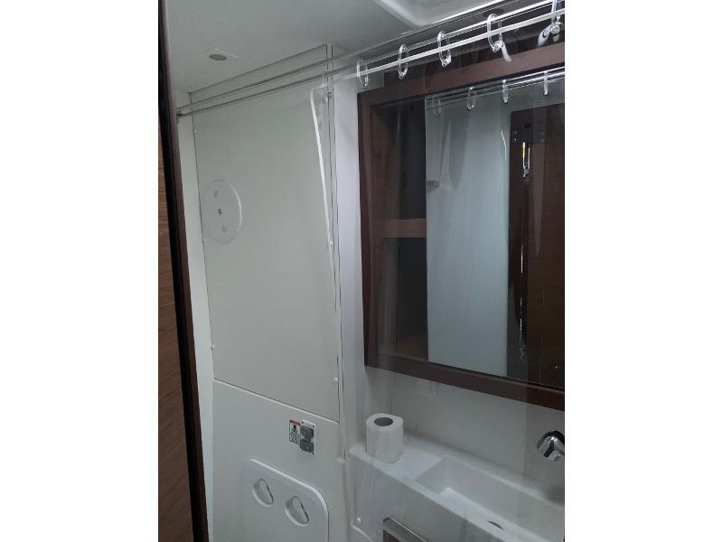Book yachts online - catamaran - Lagoon 40 - MONARCH new 2020+AC+G - rent