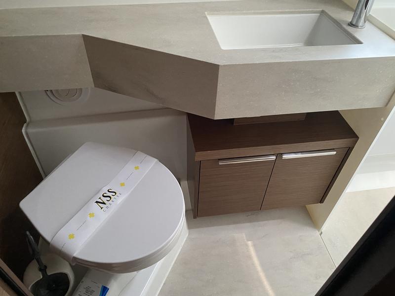 Book yachts online - catamaran - Lagoon 46 - Blue Alma (A/C, WM, Generator, Inverter 12/220V) - rent