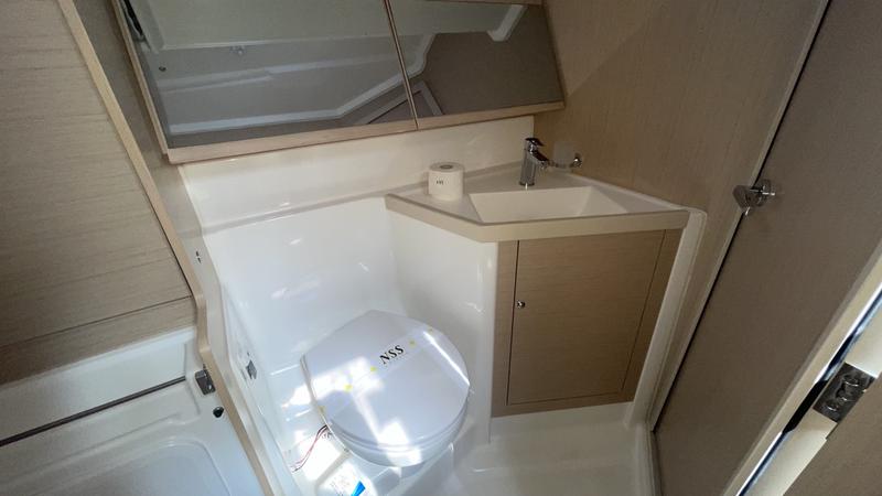 Book yachts online - sailboat - Oceanis 40.1 - Vela - rent