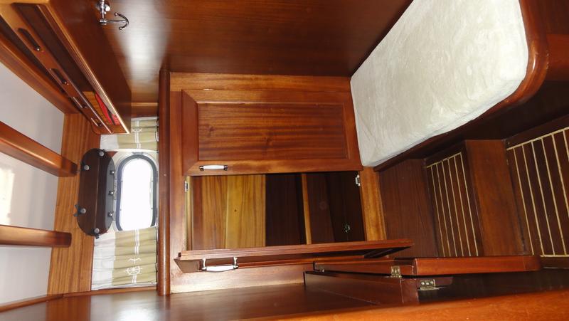 Book yachts online - other - Gulet - Larus - rent